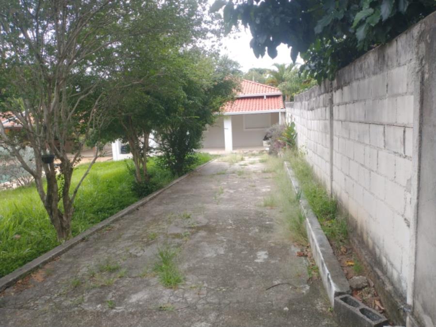 EXTRAJUDICIAL Imóvel Residencial em Campinas/SP, localizado em Campinas - SP