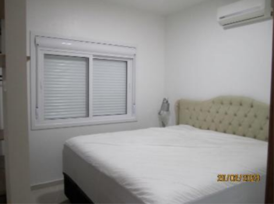EXTRAJUDICIAL Leilão de Casa na cidade de Areias Brancas/RS, localizado em Arroio Do Sal - RS