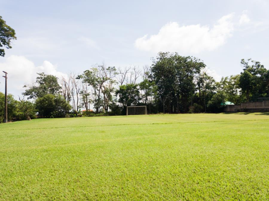 EXTRAJUDICIAL Leilão de Área p/ Empreendimento com 17.128m² - Ourinhos/SP, localizado em Ourinhos - SP