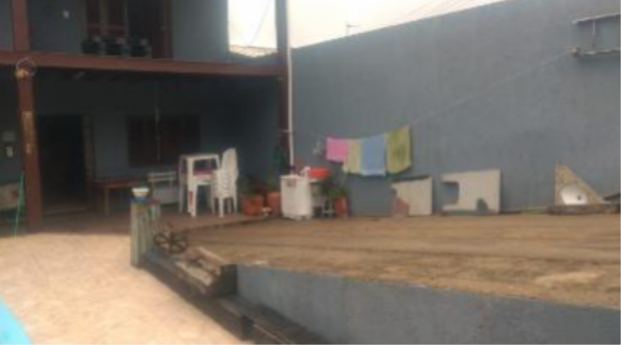 EXTRAJUDICIAL Leilão de Casa situada na cidade de Gravataí/RS, localizado em Gravataí - RS