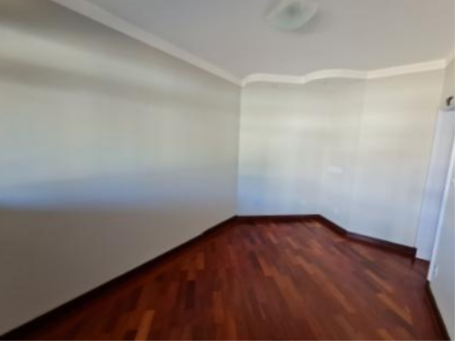 EXTRAJUDICIAL Leilão de Casa no Residencial Samambaia, em Bauru/SP, localizado em Bauru - SP