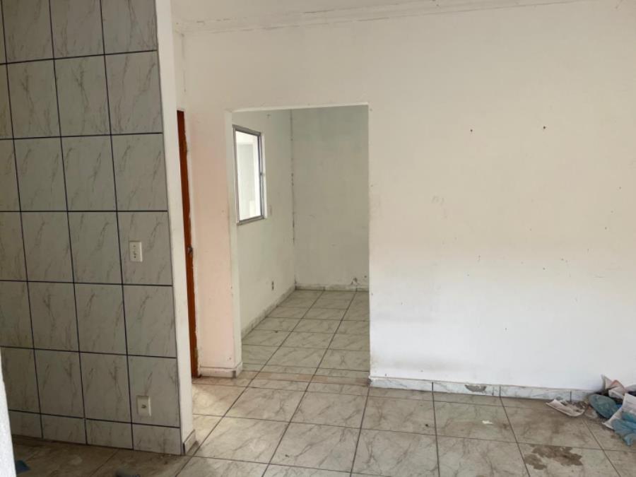 EXTRAJUDICIAL Leilão de casa em Vila Mineirão - Sorocaba/SP, localizado em Sorocaba - SP, bairro Vila Mineirão