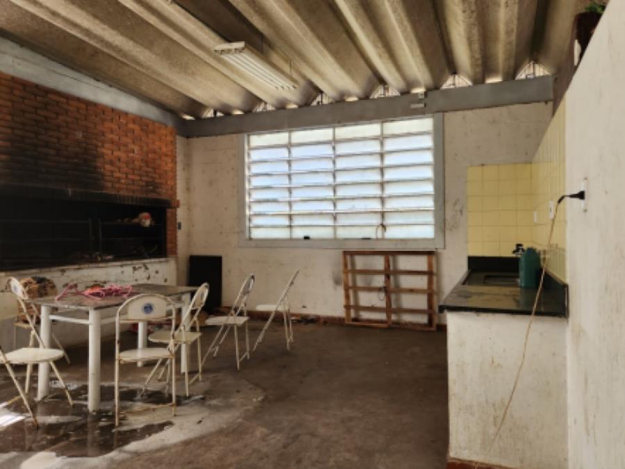 EXTRAJUDICIAL Leilão de imóvel com 26.6200,00 m² em Botucatu/SP, localizado em Botucatu - SP