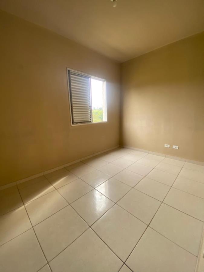 EXTRAJUDICIAL Leilão de Apartamento na cidade de São José dos Campos/SP, localizado em São José Dos Campos - SP