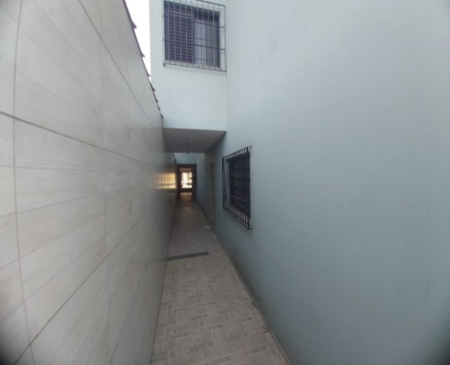 EXTRAJUDICIAL Leilão de Casa situada em São Bernardo do Campo/SP, localizado em São Bernardo Do Campo - SP