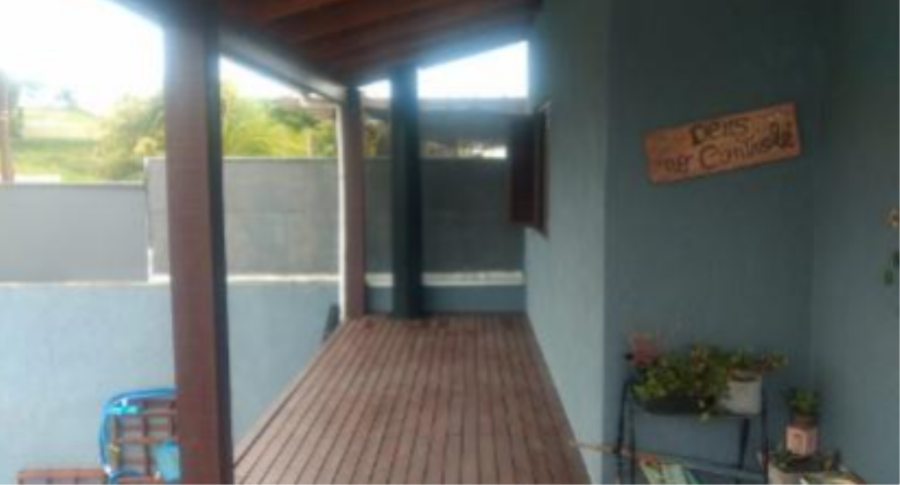 EXTRAJUDICIAL Leilão de Casa situada na cidade de Gravataí/RS, localizado em Gravataí - RS