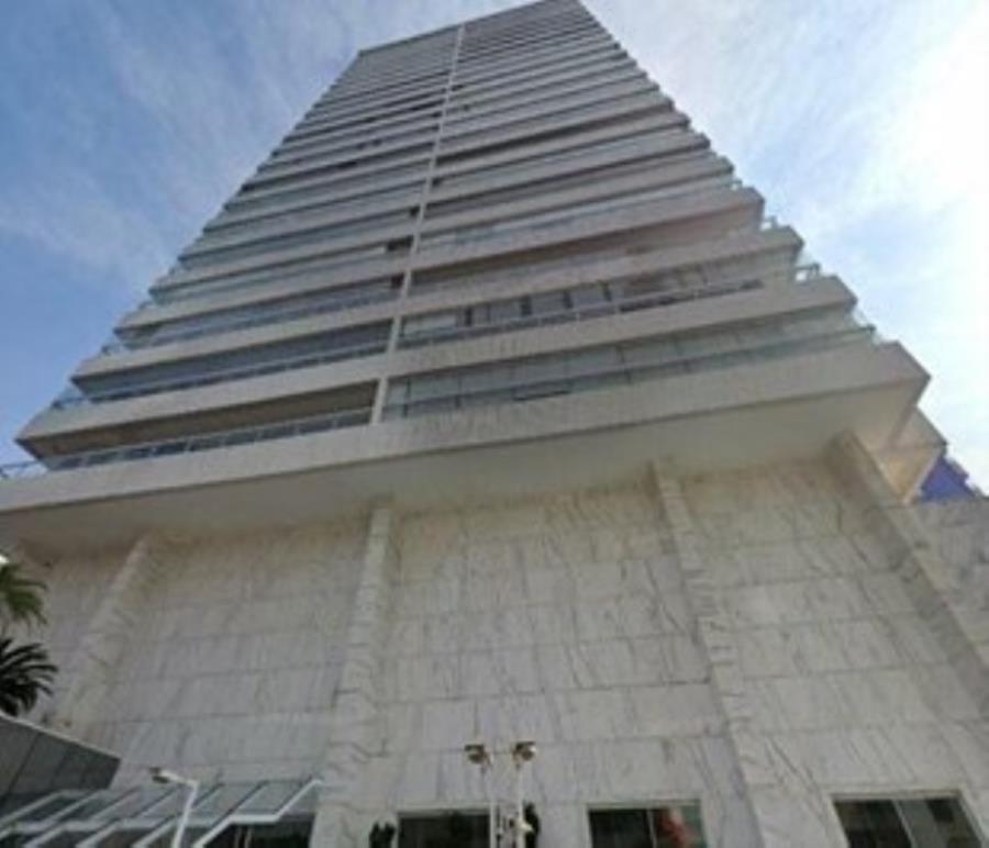Imagem do imóvel EXTRAJUDICIAL Leilão de Apartamento no Cond. Luara, em Praia Grande/SP