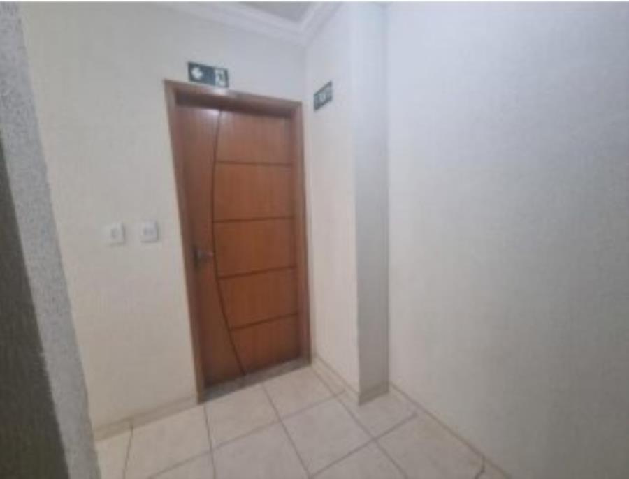 EXTRAJUDICIAL Leilão de Apartamento e Vaga para moto em Contagem/MG, localizado em Contagem - MG, bairro Pedra Azul