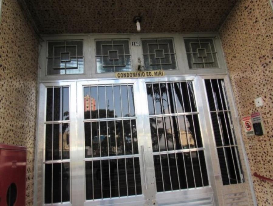 JUDICIAL Leilão de Apartamento no bairro Campos Elíseos, São Paulo/SP, localizado em São Paulo - SP, bairro Campos Elíseos