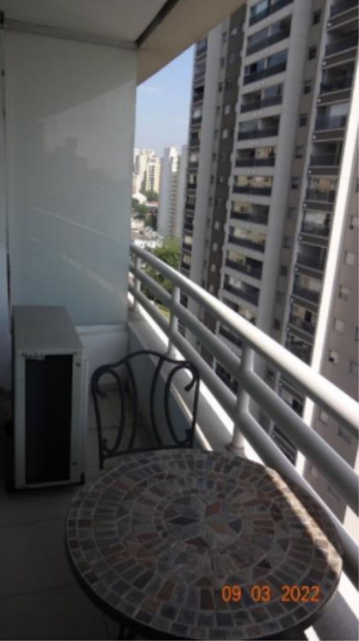 JUDICIAL Leilão de Escritório localizado na Rua Augusta, localizado em São Paulo - SP