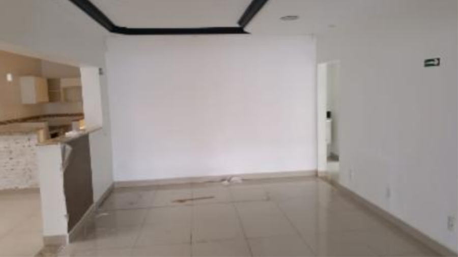 EXTRAJUDICIAL Leilão de Prédio no bairro Jardim do Lago em Campinas/SP, localizado em Campinas - SP