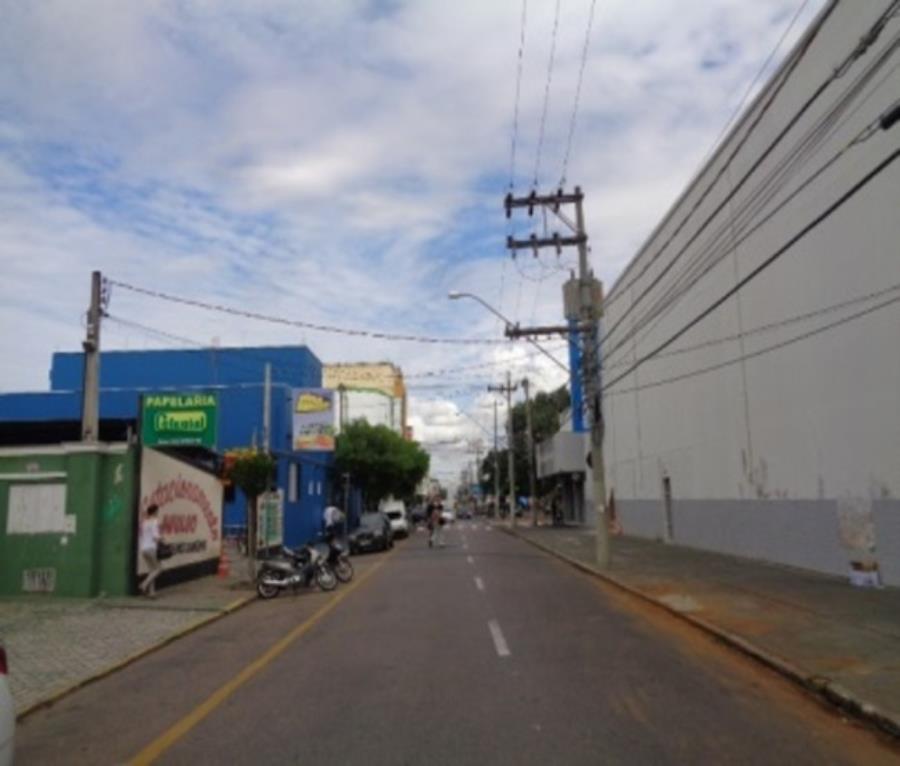 EXTRAJUDICIAL Leilão de Sala Comercial n° 72 no Centro de Indaiatuba/SP, localizado em Indaiatuba - SP, bairro Centro