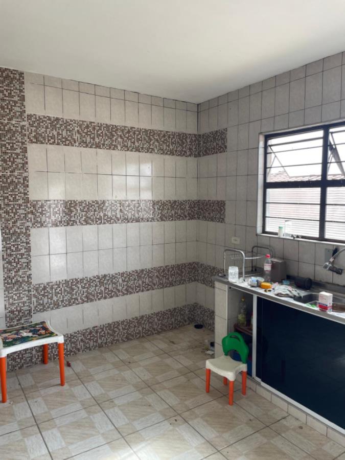 EXTRAJUDICIAL Leilão de casa em Vila Mineirão - Sorocaba/SP, localizado em Sorocaba - SP, bairro Vila Mineirão