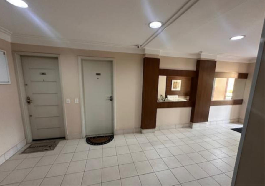 JUDICIAL Leilão de Apartamento no bairro da Mooca, em São Paulo/SP, localizado em São Paulo - SP, bairro Mooca