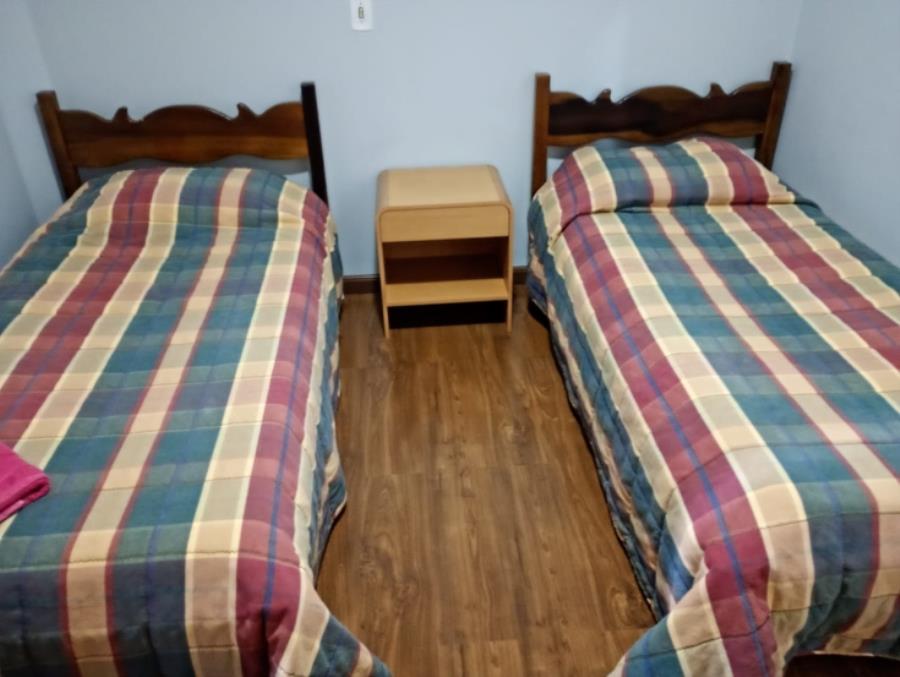 EXTRAJUDICIAL Leilão de apartamento duplex em Campos do Jordão/SP, localizado em Campos Do Jordão - SP, bairro Jardim Belvedere