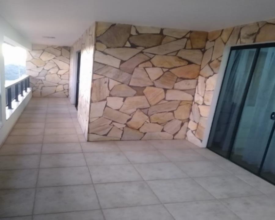 EXTRAJUDICIAL Leilão de Casa situada na cidade de Mafra/SC, localizado em Mafra - SC, bairro Vila Nova