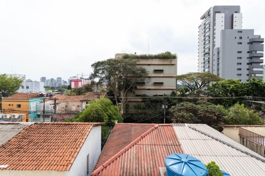 EXTRAJUDICIAL Leilão de Apartamento na Vila Clementino/SP, localizado em São Paulo - SP
