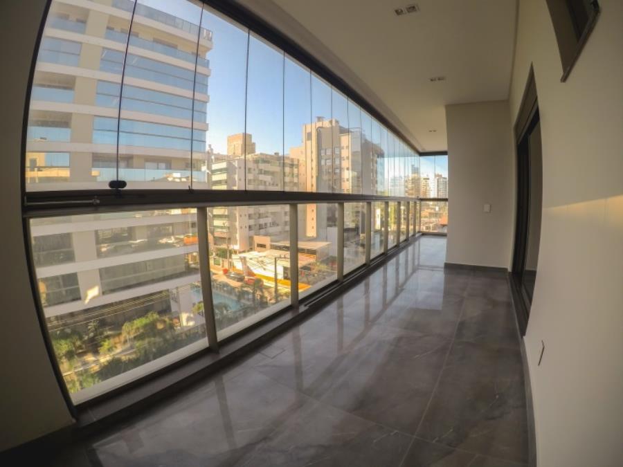 EXTRAJUDICIAL Leilão de Cobertura Duplex em Itajaí/SC, localizado em Itajaí - SC, bairro Praia Brava