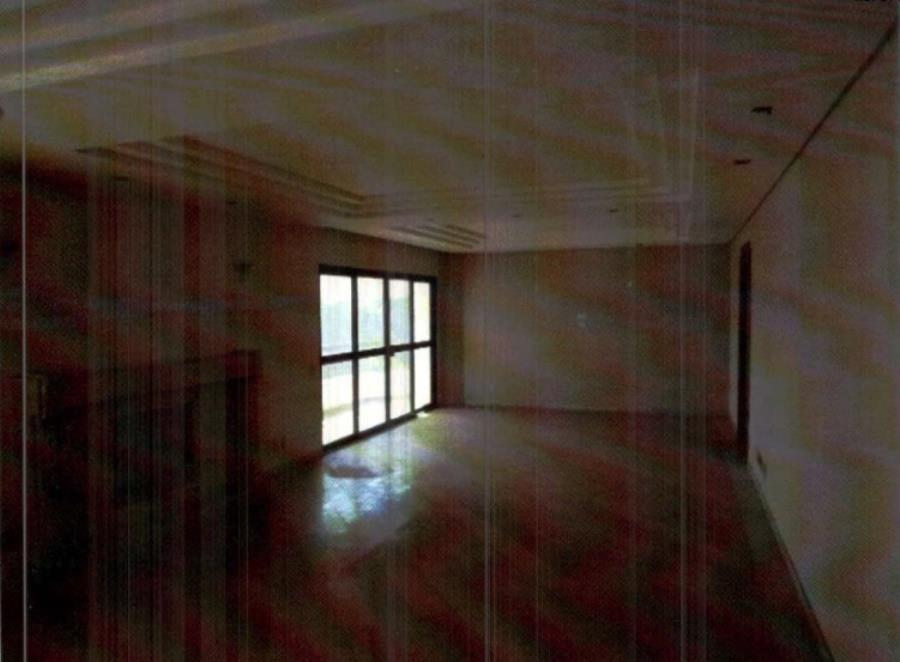 JUDICIAL Leilão de Apartamento no Edifício Tupanuyara, São Paulo/SP, localizado em São Paulo - SP, bairro Vila Andrade