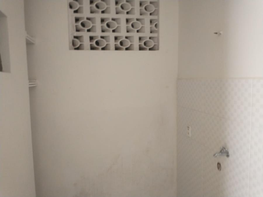 EXTRAJUDICIAL Imóvel Residencial em Campinas/SP, localizado em Campinas - SP