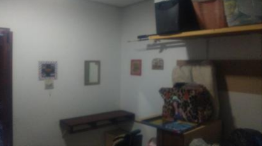 EXTRAJUDICIAL Leilão de Casa situada na cidade de Gravataí/RS, localizado em Gravataí - RS