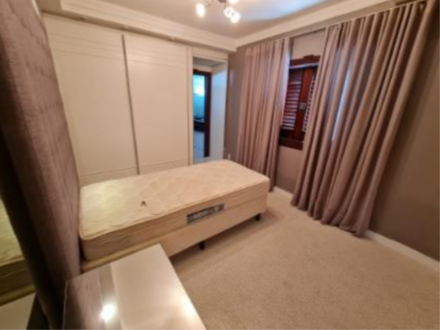 EXTRAJUDICIAL Leilão de Casa no Residencial Samambaia, em Bauru/SP, localizado em Bauru - SP