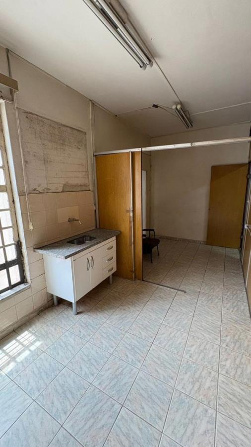 EXTRAJUDICIAL Leilão Conjunto no Edifício Aspiral, bairro Consolação - SP, localizado em São Paulo - SP, bairro Consolação