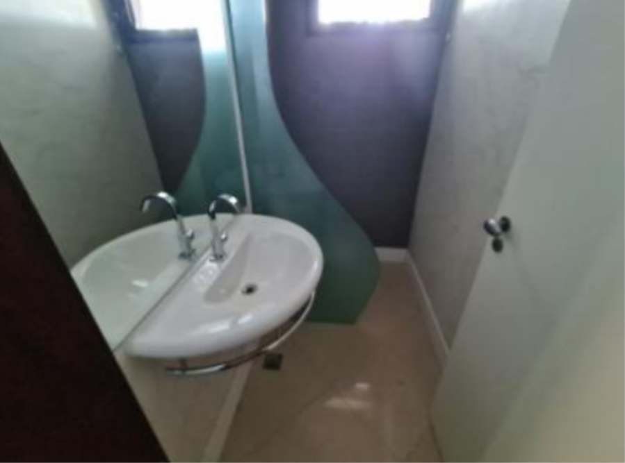 EXTRAJUDICIAL Leilão de Casa no Residencial Samambaia, em Bauru/SP, localizado em Bauru - SP