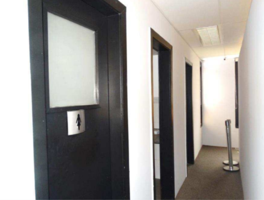 JUDICIAL Leilão de Empreendimento em Vila Clementino, São Paulo/SP, localizado em São Paulo - SP