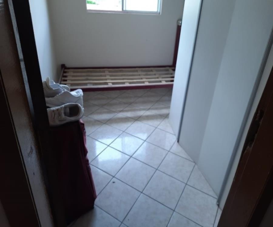 EXTRAJUDICIAL Leilão de Casa no bairro Gabirobal, na cidade de Colombo/PR, localizado em Colombo - PR, bairro Gabirobal