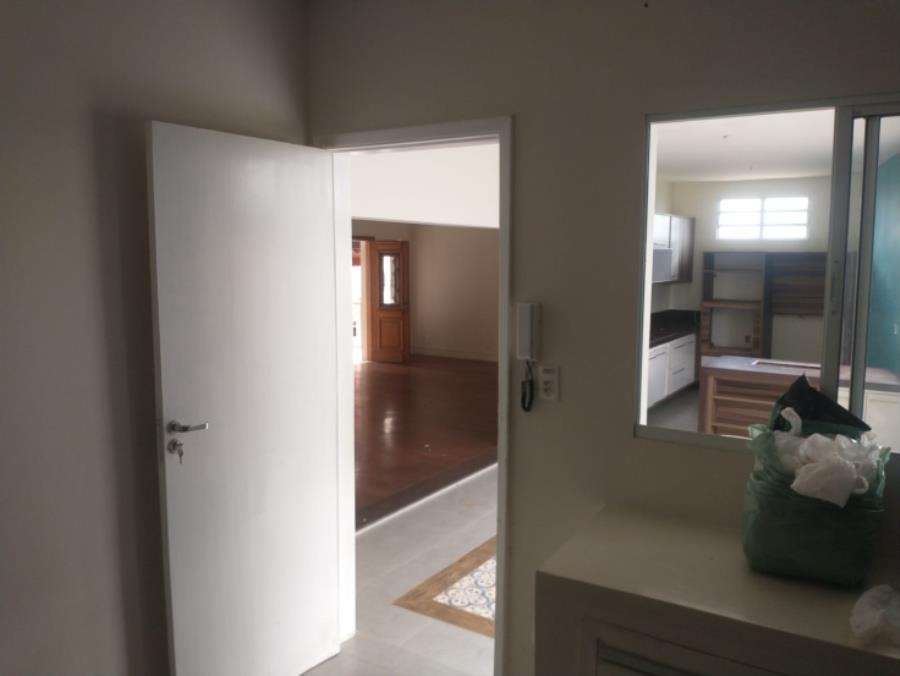 EXTRAJUDICIAL Imóvel Residencial em Campinas/SP, localizado em Campinas - SP