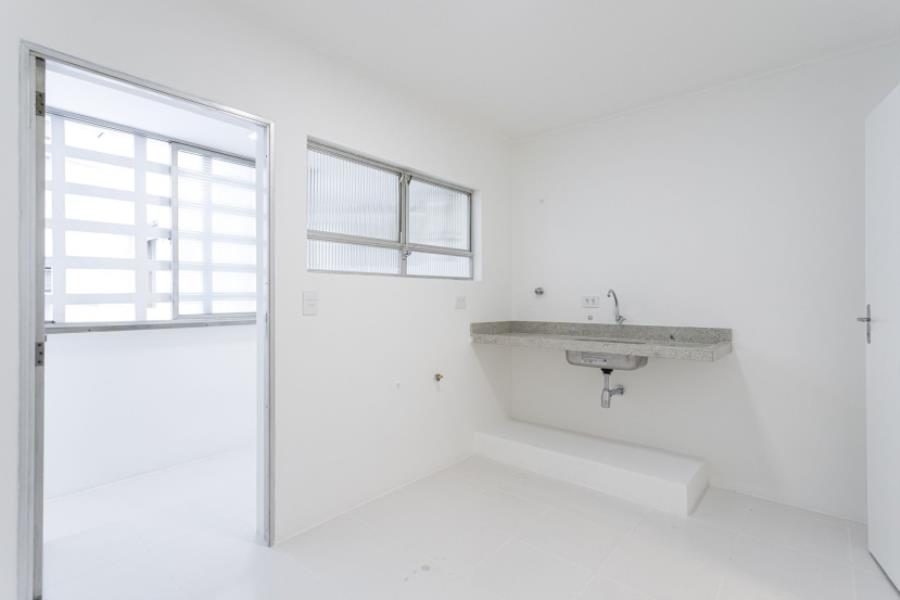 EXTRAJUDICIAL Leilão de Apartamento no Itaim Bibi/SP, localizado em São Paulo - SP, bairro Itaim Bibi