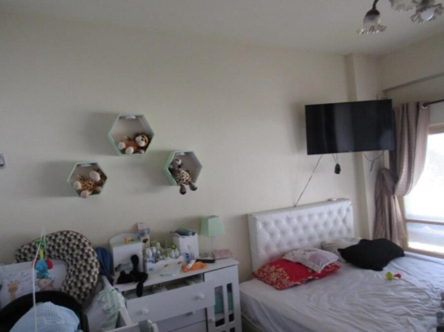 JUDICIAL Leilão de Apartamento no bairro Campos Elíseos, São Paulo/SP, localizado em São Paulo - SP, bairro Campos Elíseos