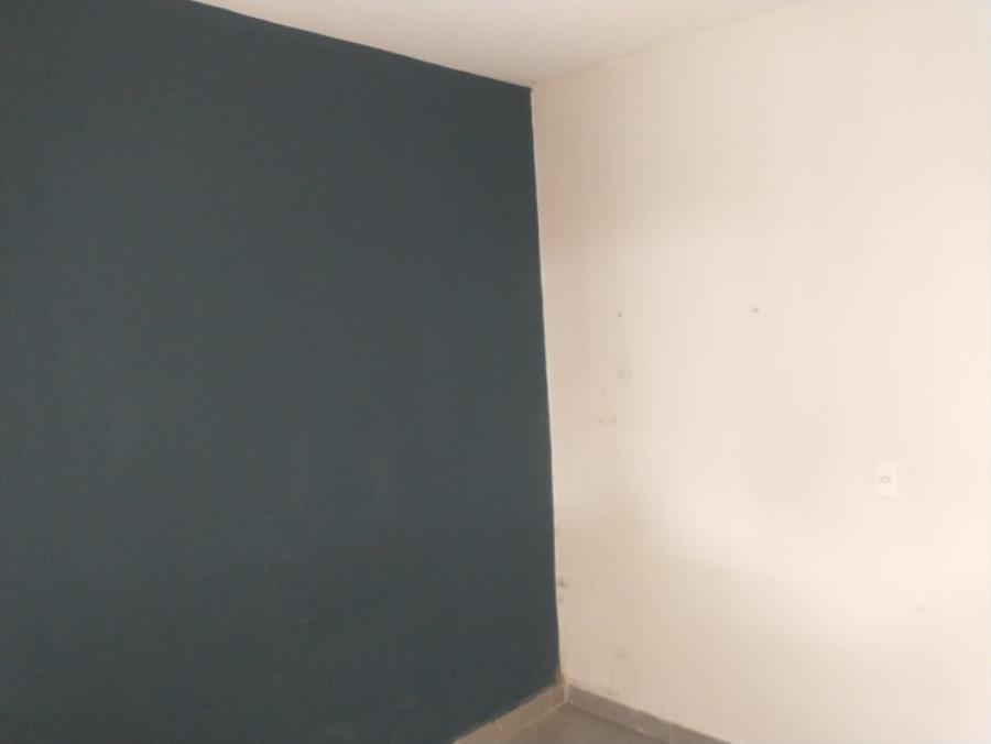 EXTRAJUDICIAL Imóvel Residencial em Campinas/SP, localizado em Campinas - SP