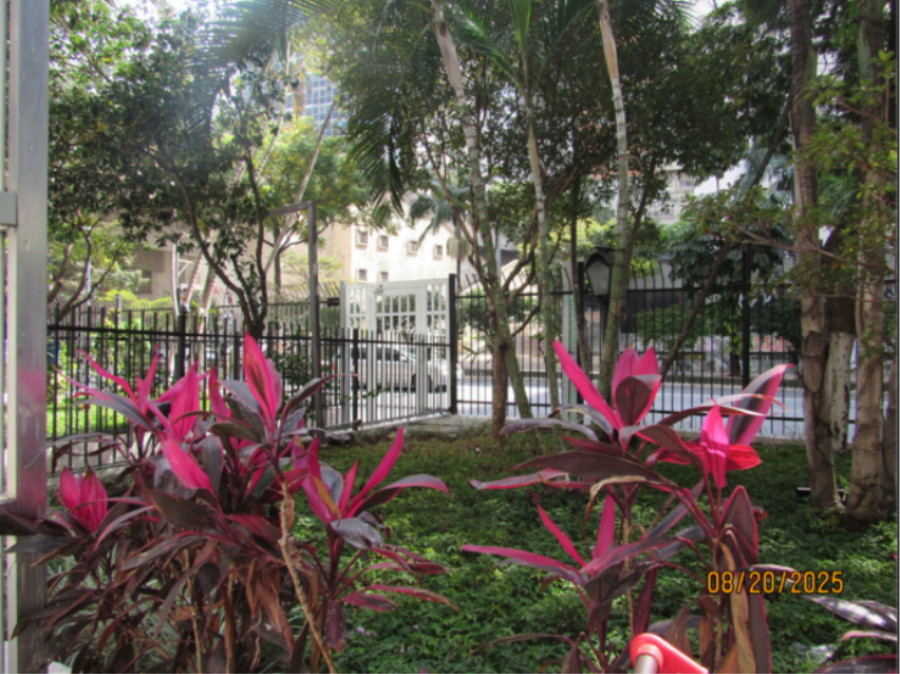 JUDICIAL Leilão de Apartamento na Bela Vista, em São Paulo/SP, localizado em São Paulo - SP, bairro Bela Vista
