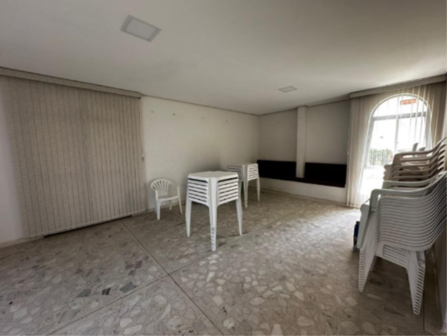 JUDICIAL Leilão de Apartamento na Vila Guilherme, em São Paulo/SP, localizado em São Paulo - SP, bairro Vila Guilherme