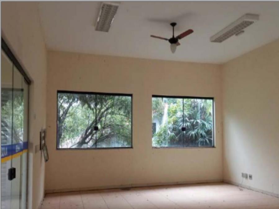 EXTRAJUDICIAL Leilão de Área p/ Empreendimento com 4.000,00m² em Araras/SP, localizado em Araras - SP