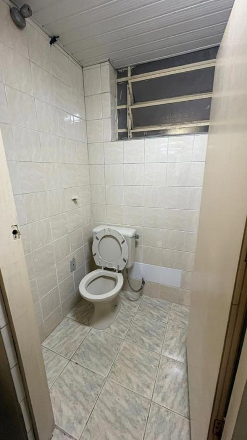 EXTRAJUDICIAL Leilão Conjunto no Edifício Aspiral, bairro Consolação - SP, localizado em São Paulo - SP, bairro Consolação