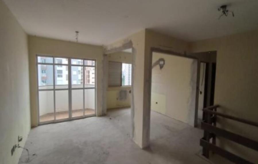 EXTRAJUDICIAL Leilão de Apartamento em Maringá/PR, localizado em Maringá - PR, bairro Centro