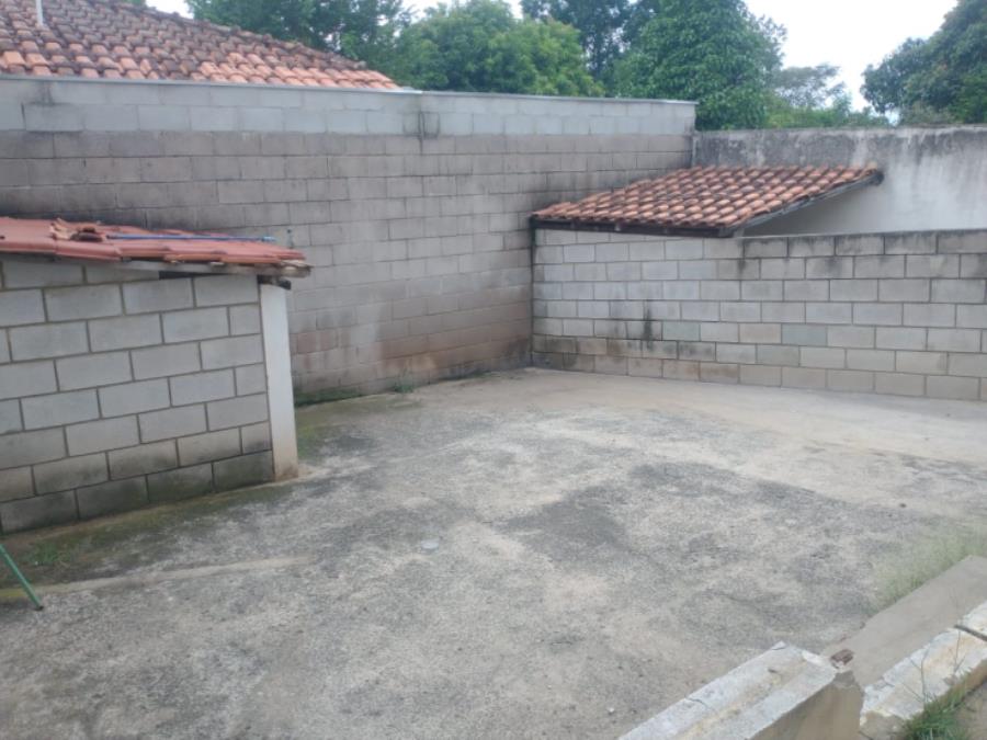 EXTRAJUDICIAL Imóvel Residencial em Campinas/SP, localizado em Campinas - SP