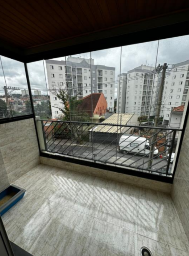 JUDICIAL Leilão de Apto e Vaga no bairro Jardim da Saúde - São Paulo, localizado em São Paulo - SP