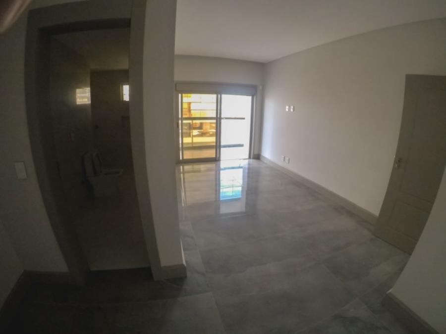 EXTRAJUDICIAL Leilão de Cobertura Duplex em Itajaí/SC, localizado em Itajaí - SC, bairro Praia Brava
