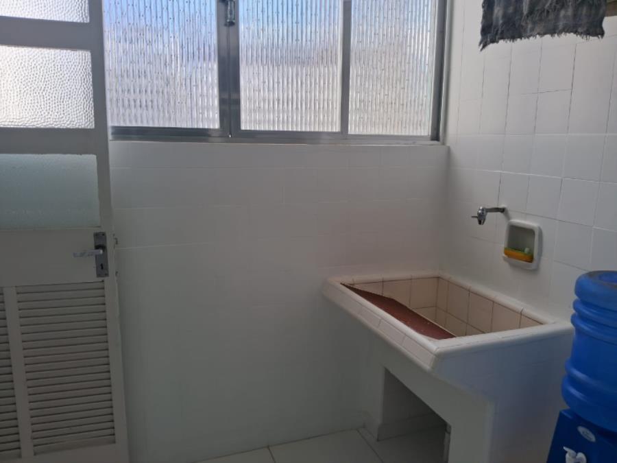 EXTRAJUDICIAL Leilão de apartamento beira-mar no Guarujá/SP, localizado em Guarujá - SP, bairro Praia de Pitangueiras