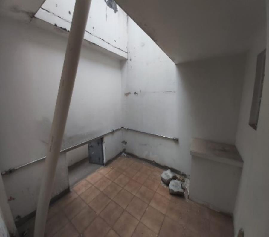 EXTRAJUDICIAL Leilão de Imóvel Comercial, bairro Jardim Edith, São Paulo, localizado em São Paulo - SP, bairro Jardim Edith