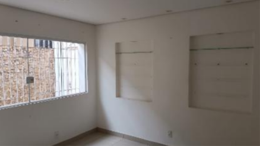 EXTRAJUDICIAL Leilão de Prédio no bairro Jardim do Lago em Campinas/SP, localizado em Campinas - SP