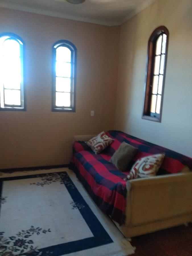 EXTRAJUDICIAL Leilão de apartamento duplex em Campos do Jordão/SP, localizado em Campos Do Jordão - SP, bairro Jardim Belvedere