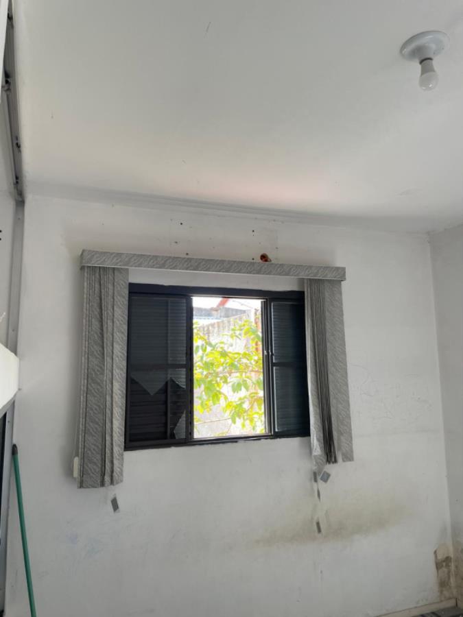 EXTRAJUDICIAL Leilão de casa em Vila Mineirão - Sorocaba/SP, localizado em Sorocaba - SP, bairro Vila Mineirão