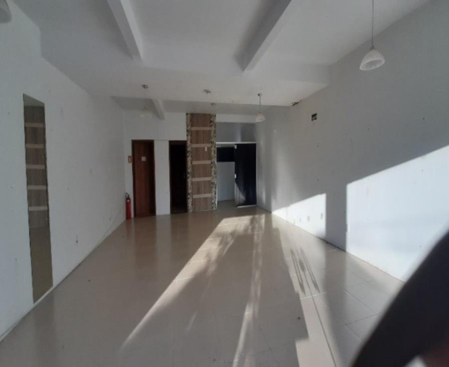 EXTRAJUDICIAL Leilão de Imóvel Misto em Novo Hamburgo/RS, localizado em Novo Hamburgo - RS, bairro São Jorge