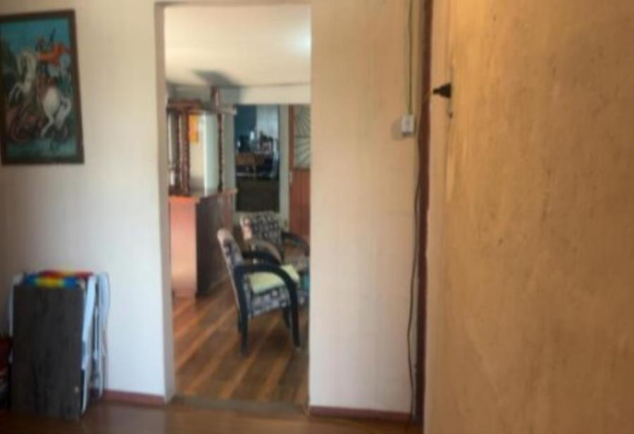 EXTRAJUDICIAL Leilão de Casa no bairro COHAB C, em Gravataí/RS, localizado em Gravataí - RS, bairro Cohab C