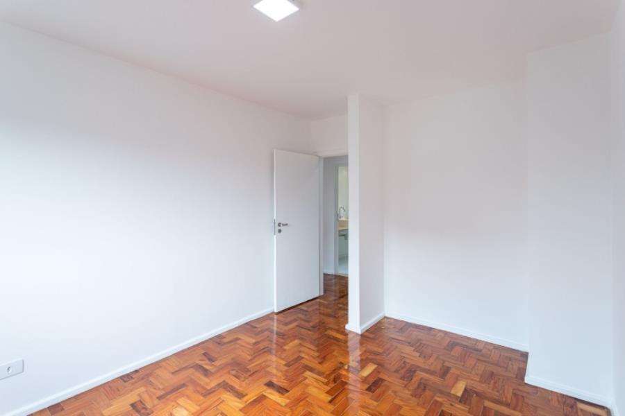 EXTRAJUDICIAL Leilão de Apartamento na Vila Clementino/SP, localizado em São Paulo - SP